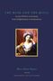Mary Helen Dupree: The Mask and the Quill, Buch