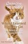 Amy Newmark: Chicken Soup for the Soul: What I Learned from My Cat, Buch