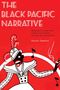 Etsuko Taketani: The Black Pacific Narrative, Buch