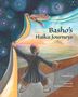 Freeman Ng: Basho's Haiku Journeys, Buch
