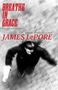 James Lepore: Breathe in Grace, Buch