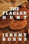Jeremy Burns: Flagler Hunt, Buch
