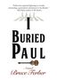 Bruce Ferber: I Buried Paul, Buch