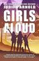 Judith Arnold: Girls Aloud, Buch