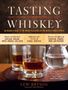 Lew Bryson: Tasting Whiskey, Buch