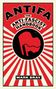 Mark Bray: Antifa, Buch, Buch