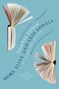 Jonathan Lethem: More Alive and Less Lonely: On Books and Writers, Buch