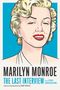 Marilyn Monroe: Marilyn Monroe: The Last Interview, Buch