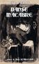 Paul Lacroix: Danse Macabre, Buch