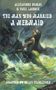 Alexandre Dumas: The Man Who Married a Mermaid, Buch