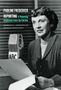 Marilyn S Greenwald: Pauline Frederick Reporting, Buch