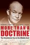 Randall Fowler: More Than a Doctrine, Buch