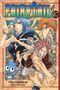 Hiro Mashima: Fairy Tail 27, Buch