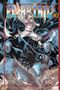 Hiro Mashima: Fairy Tail 30, Buch
