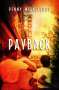 Penny Mickelbury: Payback, Buch