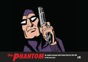 Shikke: The Phantom the Complete Dailies Volume 31, Buch