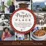 Dave Hoekstra: The People's Place, Buch