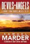 Samuel Marder: Devils Among Angels: A Journey from Paradise and Hell to Life, Buch
