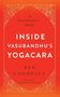 Ben Connelly: Inside Vasubandhu's Yogacara, Buch