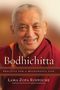 Lama Zopa Rinpoche: Bodhichitta, Buch