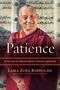 Zopa Rinpoche: Patience: A Guide to Shantideva's Sixth Chapter, Buch