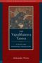 Aleksandra Wenta: Vajrabhairava Tantra, Buch, Buch