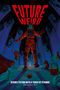 Harlan Ellison: Future Weird, Buch