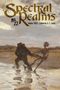 Ann K. Schwader: Spectral Realms No. 22, Buch