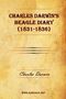 Charles Darwin: Charles Darwin's Beagle Diary (1831-1836), Buch