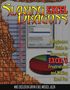 Mike Excelisfun Girvin: Slaying Excel Dragons, Buch