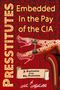 Udo Ulfkotte: Presstitutes Embedded in the Pay of the CIA, Buch
