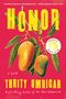 Thrity Umrigar: Honor, Buch