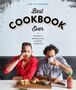Eli Sussman: The Best Cookbook Ever, Buch