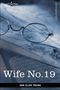 Ann Eliza Young: Wife No. 19, Buch