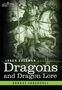 Ernest Ingersoll: Dragons and Dragon Lore, Buch