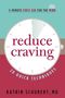 Katrin Schubert: Reduce Craving: 20 Quick Techniques, Buch