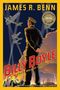 James R Benn: Billy Boyle, Buch