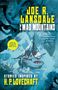 Joe R Lansdale: In the Mad Mountains: Stories Inspired by H. P. Lovecraft, Buch