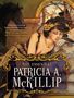 Patricia A. Mckillip: The Essential Patricia A. McKillip, Buch, Buch