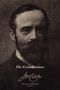 Thomas J. Richardson: The Grandissimes, Buch