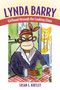 Susan E Kirtley: Lynda Barry, Buch