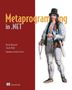 Kevin Hazzard: Metaprogramming in .Net, Buch