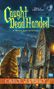 Carol J Perry: Caught Dead Handed, Buch