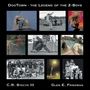 Glen E Friedman: Dogtown: The Legend of the Z-Boys, Buch