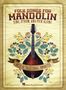Folk Songs for Mandolin: Sing, Strum and Pick Along, Buch