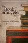 Omaima Al-Khamis: The Book Smuggler, Buch