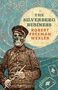 Robert Freeman Wexler: The Silverberg Business, Buch