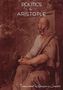 Aristotle: Politics by Aristotle, Buch