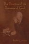 Brother Lawrence: The Practice of the Presence of God, Buch, Buch