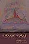 Annie Wood Besant: Thought-Forms, Buch